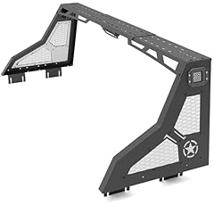 Yzona truck adjustable for sale  Delivered anywhere in USA 