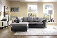 Abakus direct harvey for sale  Delivered anywhere in UK