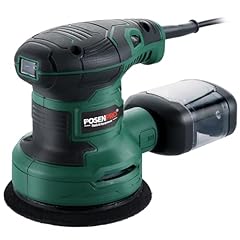 Posenpro 300w random for sale  Delivered anywhere in UK