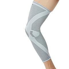 Neotech care genouillère d'occasion  Livré partout en France