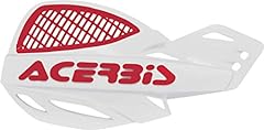 Acerbis 2072671030 white for sale  Delivered anywhere in USA 