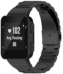 Tencloud bands compatible for sale  Delivered anywhere in USA 