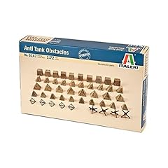 Italeri 510006147 72 gebraucht kaufen  Wird an jeden Ort in Deutschland
