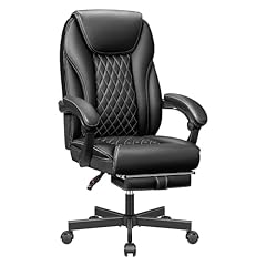 Executive office chair for sale  Delivered anywhere in USA 