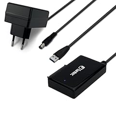 Fantec 2571 usb3 gebraucht kaufen  Wird an jeden Ort in Deutschland