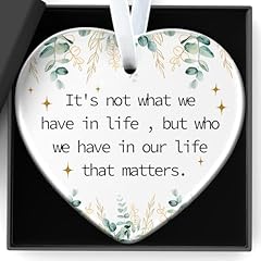 Friendship gifts women for sale  Delivered anywhere in UK