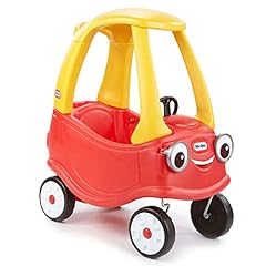 Little tikes cozy for sale  Delivered anywhere in USA 