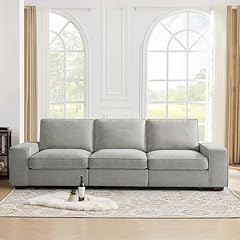 Kimolst 100in modular for sale  Delivered anywhere in USA 