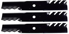 Usa mower blades for sale  Delivered anywhere in USA 