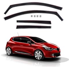 Automotive deflecteurs air d'occasion  Livré partout en France