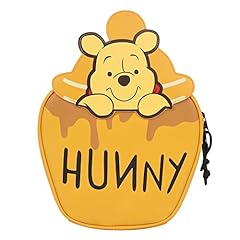 Bioworld winnie pooh for sale  Delivered anywhere in USA 