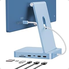 Pulwtop usb hub usato  Spedito ovunque in Italia 