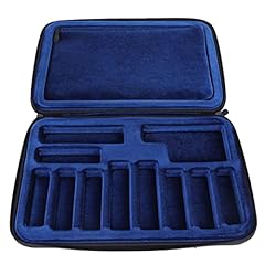 Mouthpiece storage box for sale  Delivered anywhere in USA 