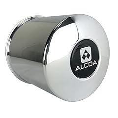 Single alcoa 1612 for sale  Delivered anywhere in USA 