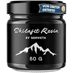 Semveta riginal altai gebraucht kaufen  Wird an jeden Ort in Deutschland