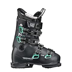 Blizzard entertainment tecnica for sale  Delivered anywhere in USA 