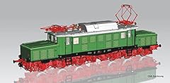 51476 lok ep gebraucht kaufen  Wird an jeden Ort in Deutschland