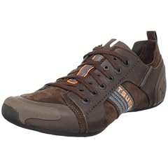 Tsubo men tacoma for sale  Delivered anywhere in USA 