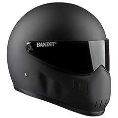 Bandit xxr new usato  Spedito ovunque in Italia 