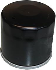 Oil filter k301 for sale  Delivered anywhere in UK