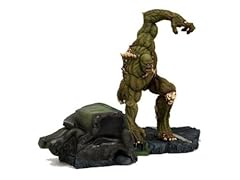 The Incredible Hulk Movie: Abomination Fine Art Statue for sale  Delivered anywhere in Canada