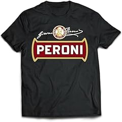 Cfgabc shirt beer usato  Spedito ovunque in Italia 