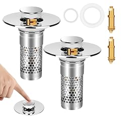 Adoric bathroom sink for sale  Delivered anywhere in USA 