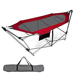 Giantex portable folding for sale  Delivered anywhere in USA 