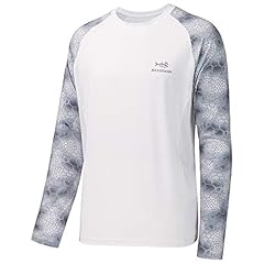 Bassdash chemise manches d'occasion  Livré partout en France