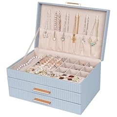 Dajasan jewelry organizer for sale  Delivered anywhere in USA 