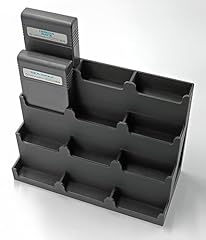 Display stand tower for sale  Delivered anywhere in UK
