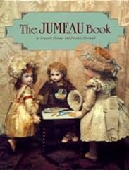 Jumeau book for sale  Delivered anywhere in USA 