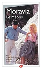 Mépris d'occasion  Livré partout en France