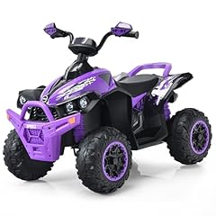 Infans kids ride for sale  Delivered anywhere in USA 