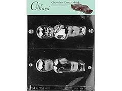 Cybrtrayd life party for sale  Delivered anywhere in UK