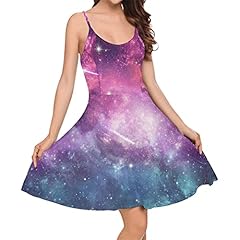 Suhoaziia damen sommer gebraucht kaufen  Wird an jeden Ort in Deutschland