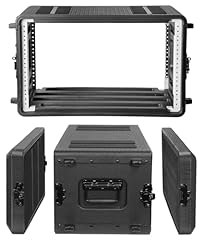 Diandian rack case for sale  Delivered anywhere in USA 
