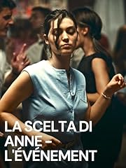 Scelta anne l usato  Spedito ovunque in Italia 