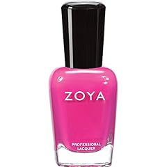 Zoya lara nail for sale  Delivered anywhere in UK