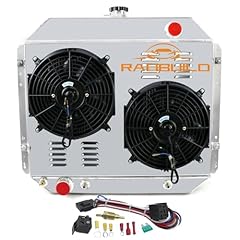 Radbuild cu433 row for sale  Delivered anywhere in USA 