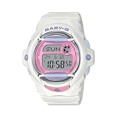 Casio baby multifunzione for sale  Delivered anywhere in UK