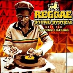Reggae sound system for sale  Delivered anywhere in UK