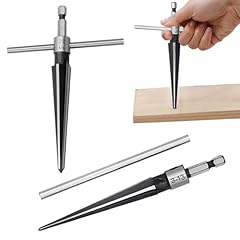Emvanv 2pcs bridge for sale  Delivered anywhere in USA 
