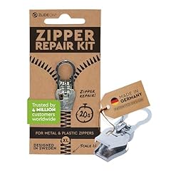 zlideon d'occasion  Livré partout en France
