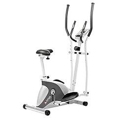 Asviva cardio 1 d'occasion  Livré partout en France