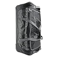 Star elite catcher for sale  Delivered anywhere in USA 