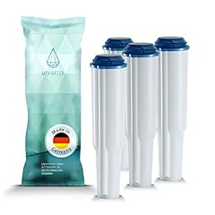 Wasserfilterpatronen geeignet  gebraucht kaufen  Wird an jeden Ort in Deutschland