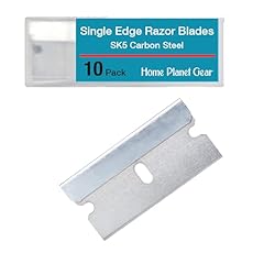 Single edge razor for sale  Delivered anywhere in USA 