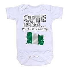 Cute baby nigeria for sale  Delivered anywhere in USA 