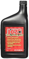 Krc power steering for sale  Delivered anywhere in USA 